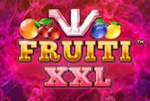 Fruiti XXL Slot Review